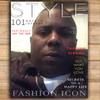 smithjbleed212
